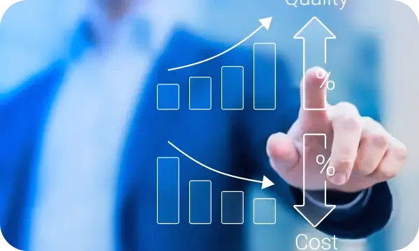 Arquantiabit UP crypto trading
