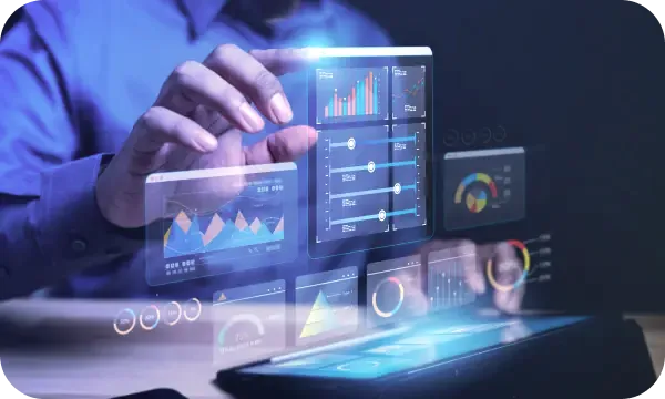 Arquantiabit UP digital finance
