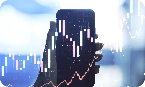 Arquantiabit UP finance tools