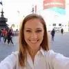 Arquantiabit UP finance strategy